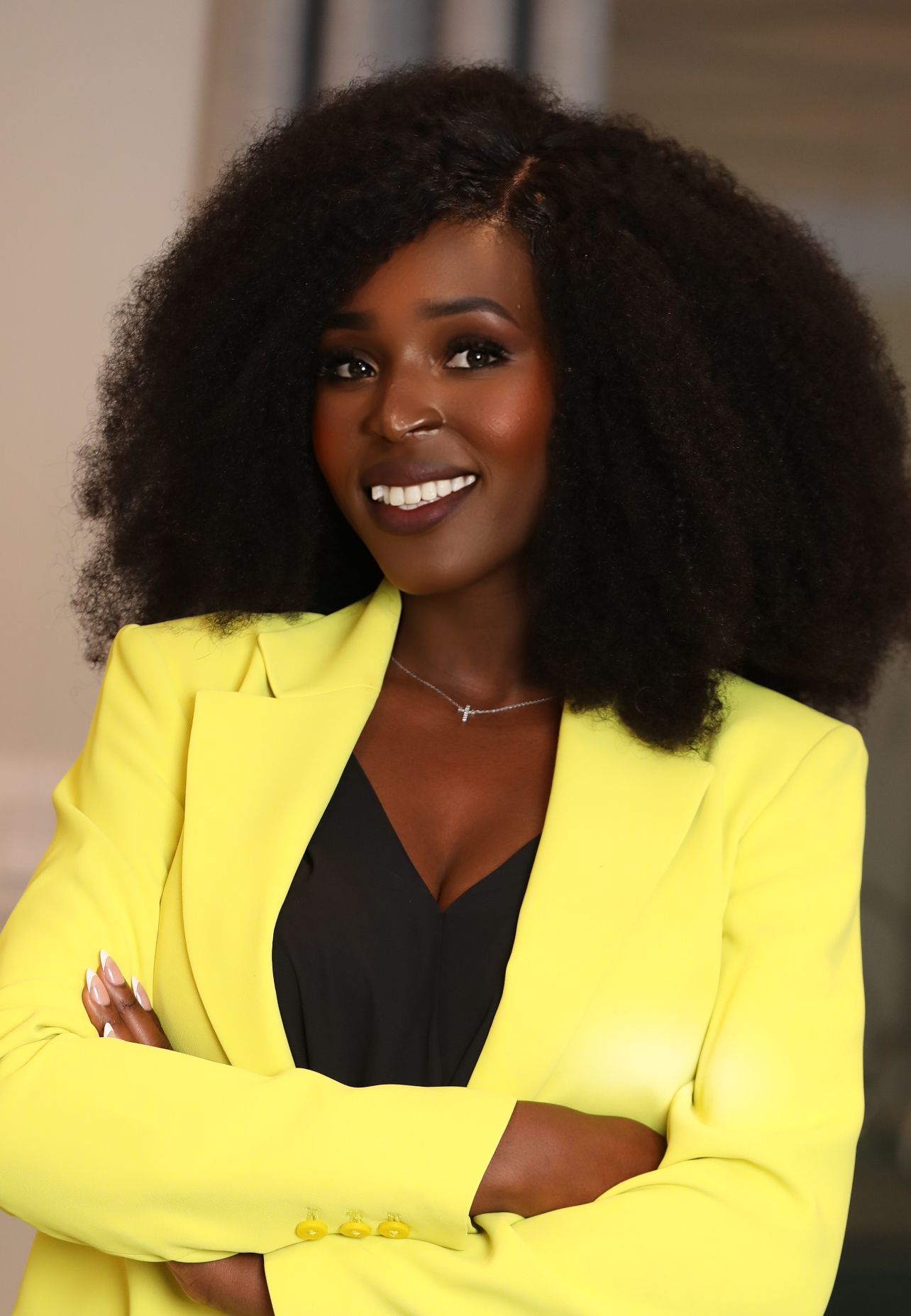 Home photo 2024 07 04 21 50 50